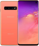 Samsung Galaxy S10 128GB Liberado De Fabrica (Recondicionado) - WHMXSHOP