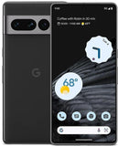 Google Pixel 7 Pro 128GB Liberado De Fabrica (Recondicionado) - WHMXSHOP