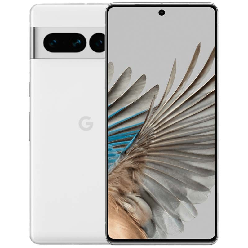 Google Pixel 7 Pro - Renovado