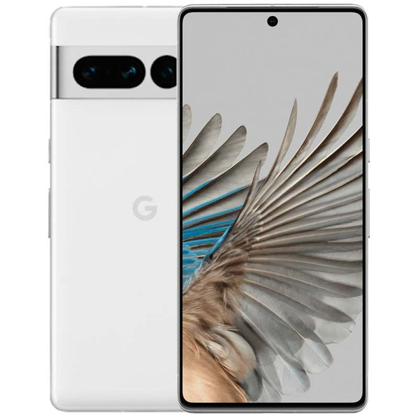 Google Pixel 7 Pro - Renovado – WHMXSHOP