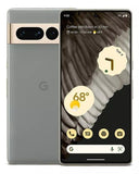 Google Pixel 7 Pro 128GB Liberado De Fabrica (Recondicionado) - WHMXSHOP