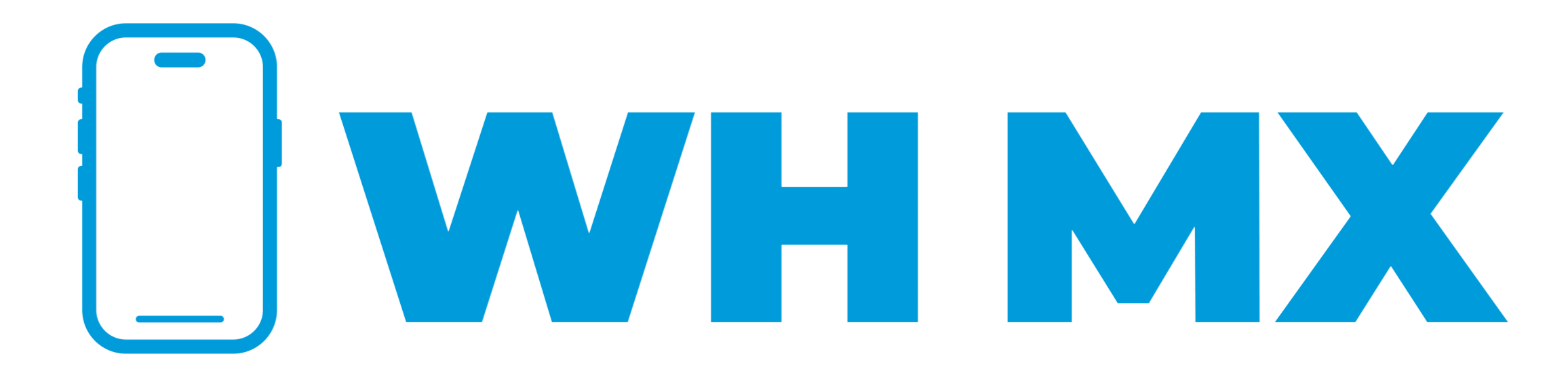 WHMXSHOP