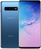 Samsung Galaxy S10 128GB Liberado De Fabrica (Recondicionado) - WHMXSHOP