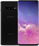 Samsung Galaxy S10 128GB Liberado De Fabrica (Recondicionado) - WHMXSHOP