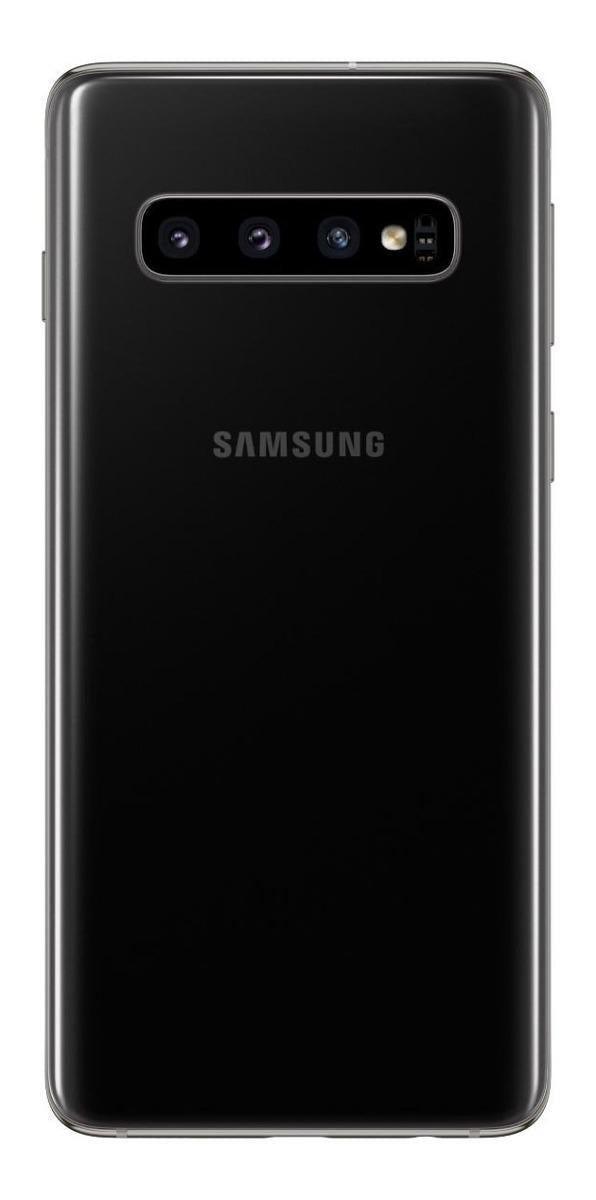 Samsung Galaxy S10 128GB Liberado De Fabrica (Recondicionado) - WHMXSHOP