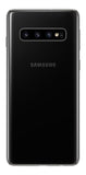 Samsung Galaxy S10 128GB Liberado De Fabrica (Recondicionado) - WHMXSHOP
