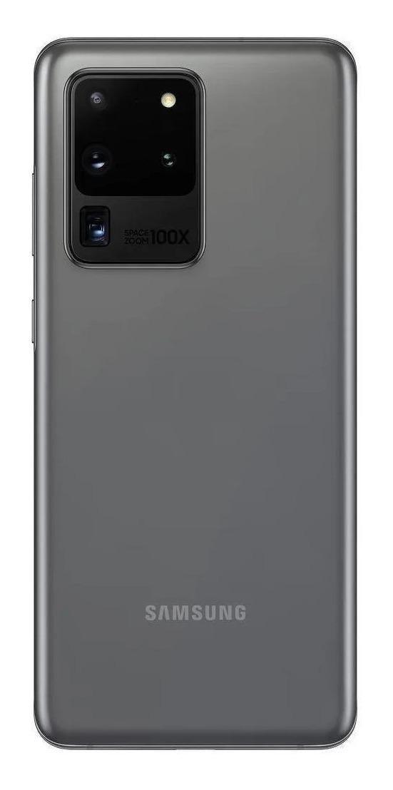 Samsung Galaxy S20 Ultra 128GB - 256GB Liberado De Fabrica (Recondicionado) - WHMXSHOP