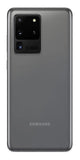 Samsung Galaxy S20 Ultra 128GB - 256GB Liberado De Fabrica (Recondicionado) - WHMXSHOP