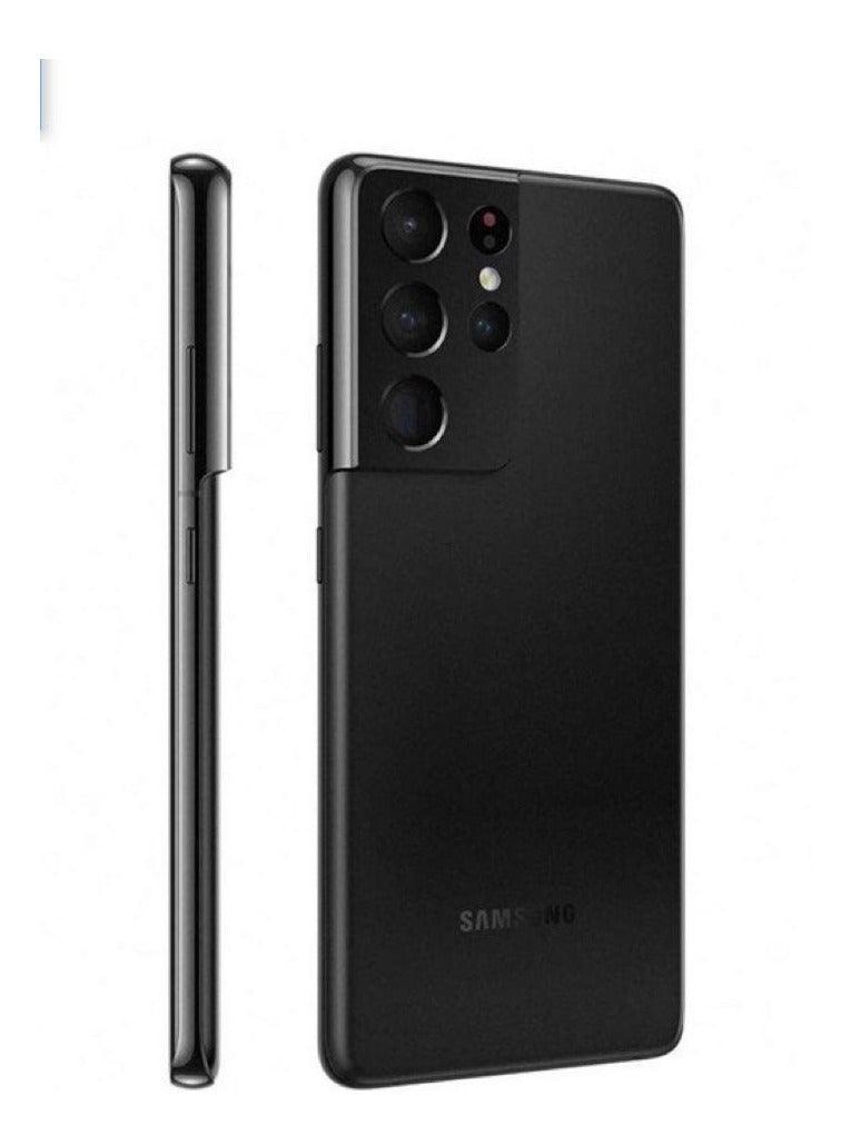 Samsung Galaxy S21 Ultra 5G 128GB - 256GB - 512GB  Recondicionado - WHMXSHOP