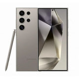 Samsung Galaxy S24 Ultra - Renovado