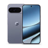 Google Pixel 10 Esim