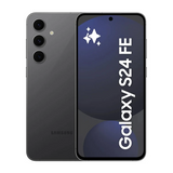 Samsung S24 FE - Renovado
