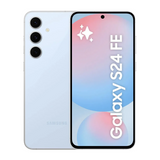 Samsung S24 FE - Renovado