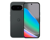 Google Pixel 10 Esim