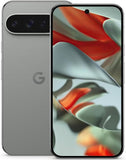 Google Pixel 9 Pro XL