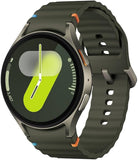 Samsung Galaxy Watch 7 40mm