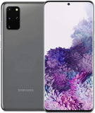 Samsung Galaxy S20+ 128GB - 256GB Liberado De Fabrica (Recondicionado) - WHMXSHOP