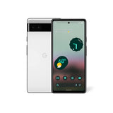 Google Pixel 6a 128GB Liberado De Fabrica (Recondicionado) - WHMXSHOP