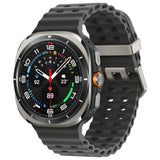 Samsung Galaxy Watch Ultra 47mm