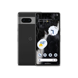 Google Pixel 7 128GB (Recondicionado) - WHMXSHOP