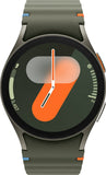 Samsung Galaxy Watch 7 40mm