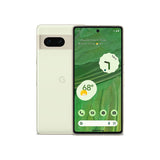 Google Pixel 7 128GB (Recondicionado) - WHMXSHOP