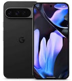 Google Pixel 9 Pro XL - Nuevo