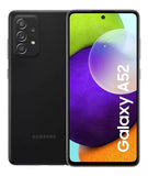 Samsung Galaxy A52 128GB Reacondicionado