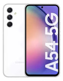 Samsung Galaxy A54 128GB Reacondicionado