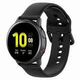 Samsung Watch Active 2 - Renovado