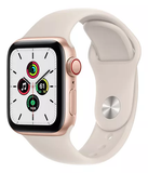 Apple Watch SE 1ra - Renovado