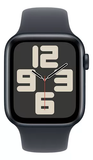 Apple Watch SE 1ra - Renovado