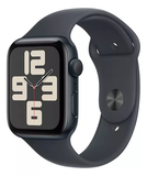 Apple Watch SE 1ra - Renovado