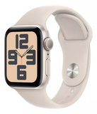 Apple Watch SE 2da (GPS) 40mm - Renovado