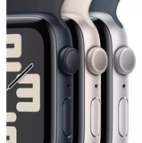 Apple Watch SE 2da (GPS) 40mm - Renovado