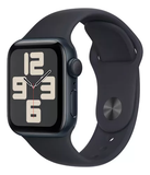 Apple Watch SE 2da (GPS) 40mm - Renovado