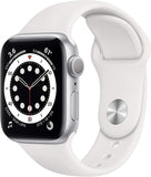 Apple Watch Series 6 - Renovado