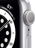 Apple Watch Series 6 - Renovado