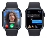 Apple Watch Series 6 - Renovado