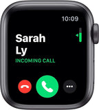 Apple Watch Series 5 44mm - Renovado