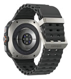 Samsung Galaxy Watch Ultra 47mm