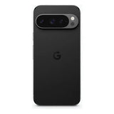 Google Pixel 9 Pro XL - Nuevo