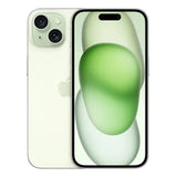 iPhone 15 E-Sim Reacondicionado