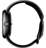 Google Pixel Watch 2 - Renovado