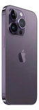 iPhone 14 Pro 128GB Esim Reacondicionado