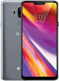 LG G7 64GB Reacondicionado