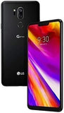 LG G7 64GB Reacondicionado