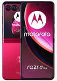 Motorola Razr Ultra - Renovado