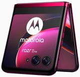 Motorola Razr Ultra - Renovado