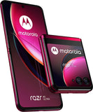 Motorola Razr Ultra - Renovado